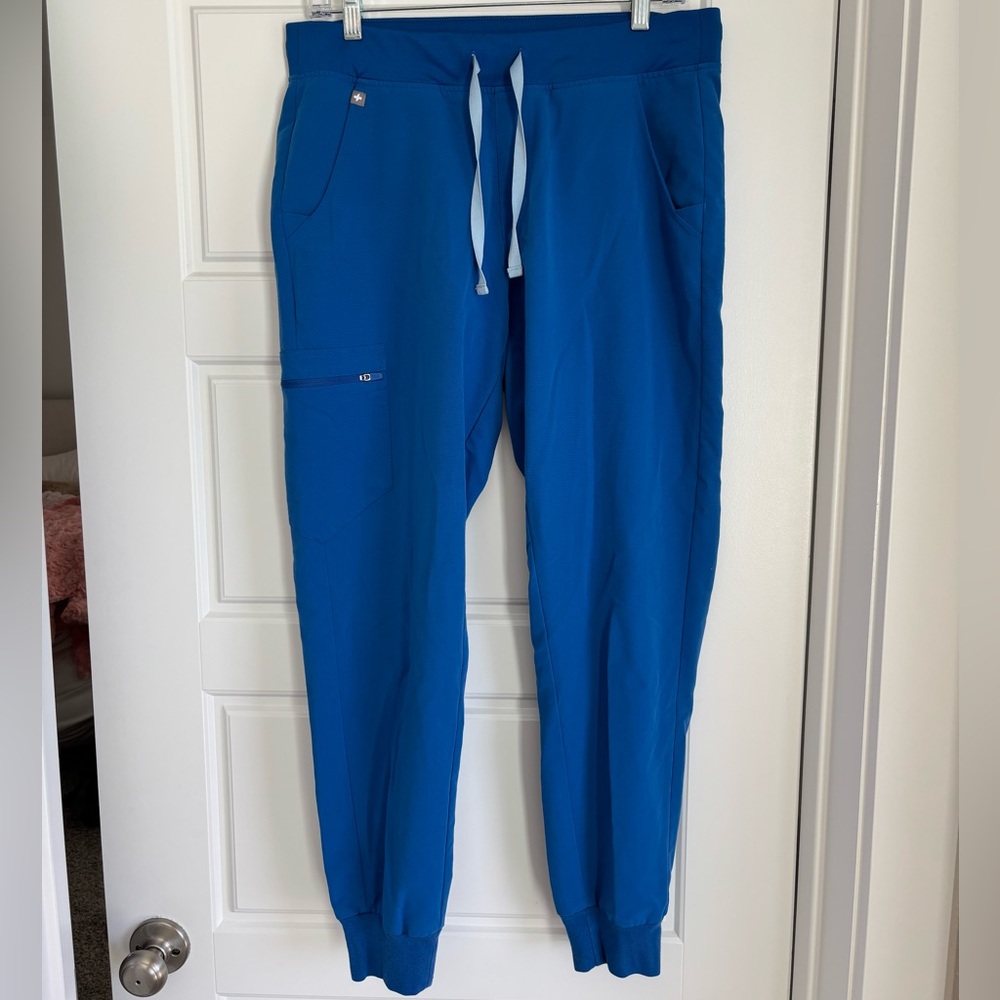 Figs Zamora Joggers